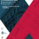 Conferencia - La ausencia de urbanismo del pueblo judío y su contribución a la arquitectura en Melilla