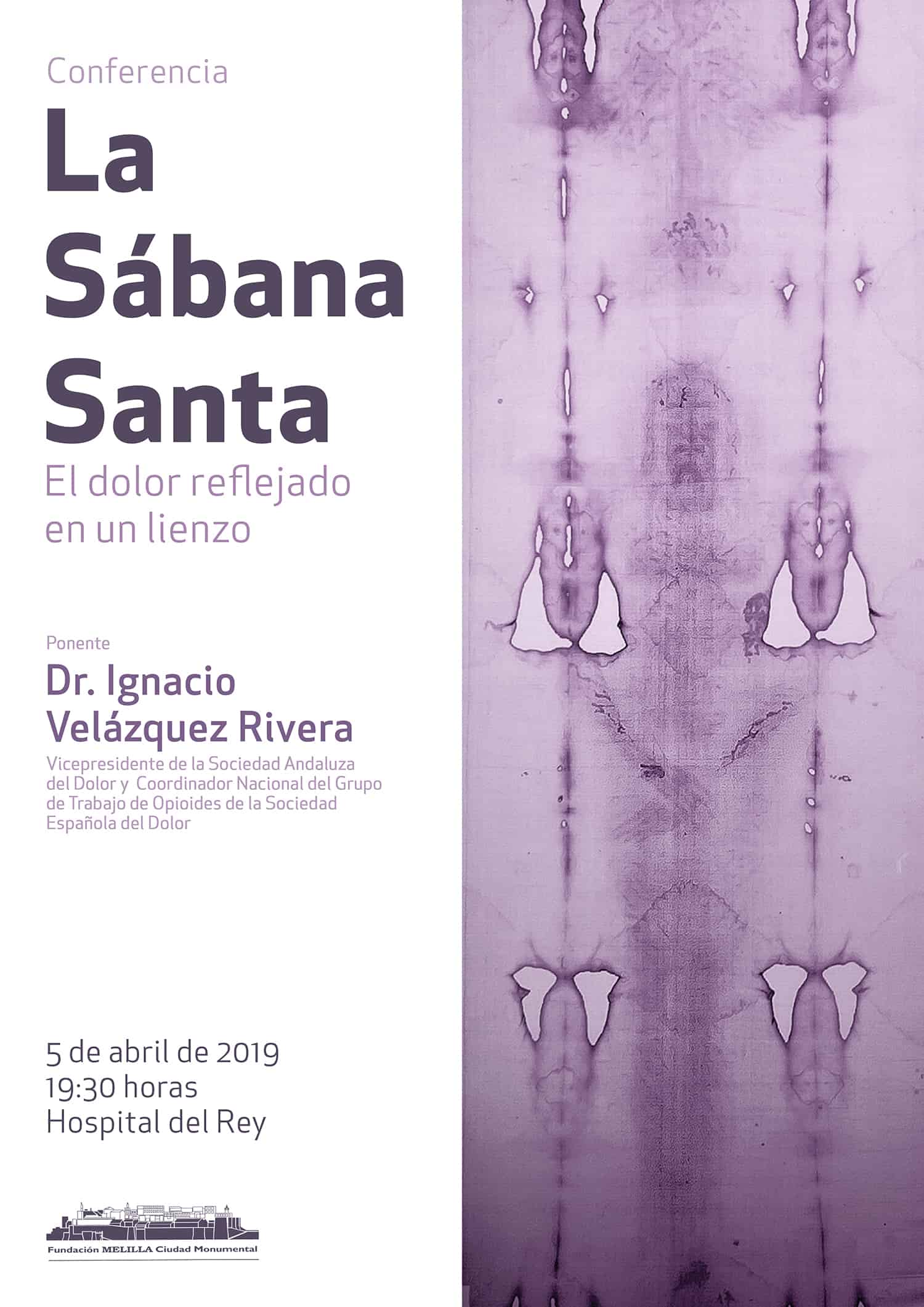 conferencia_sabanasanta