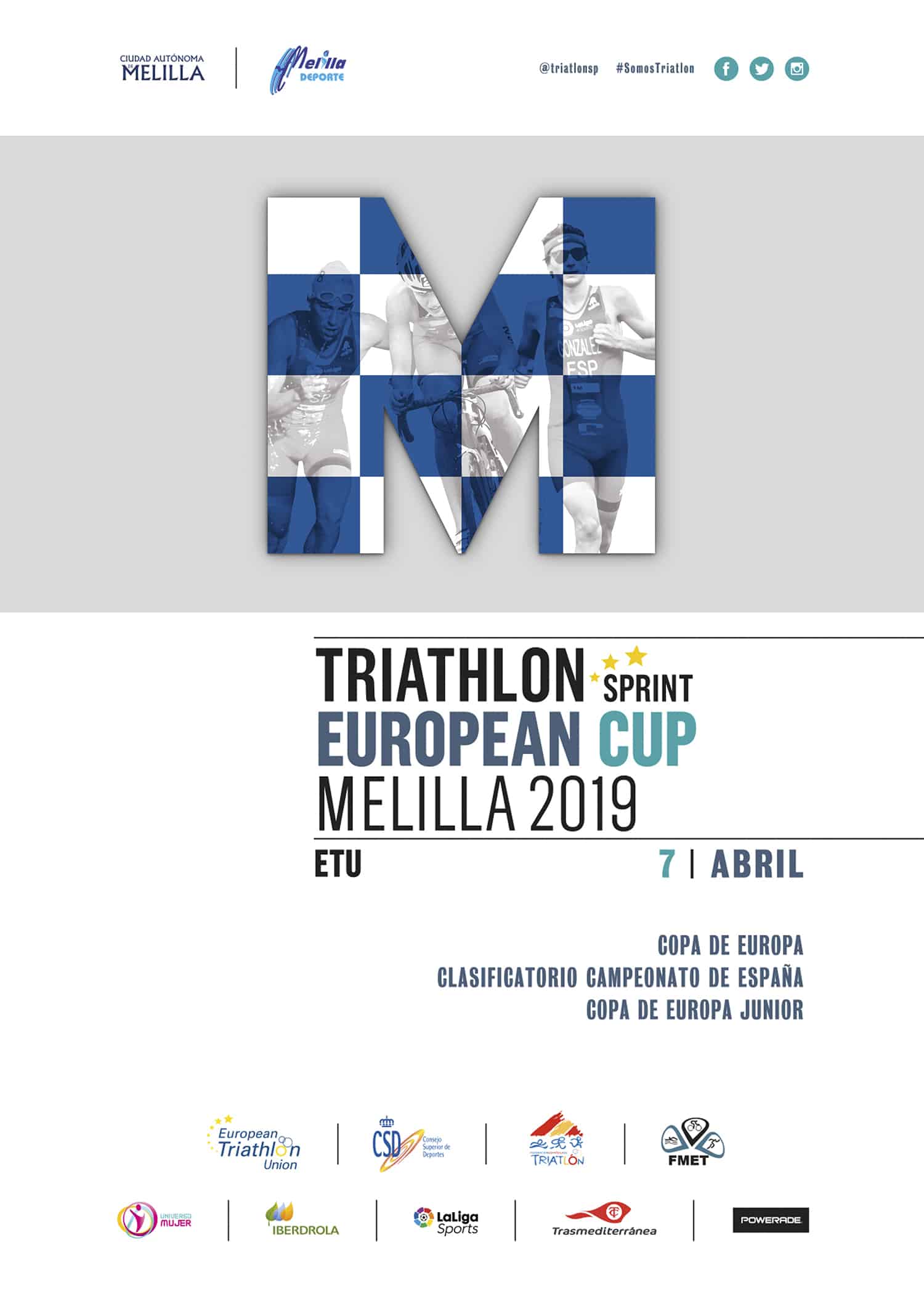 triathlon_european_cup