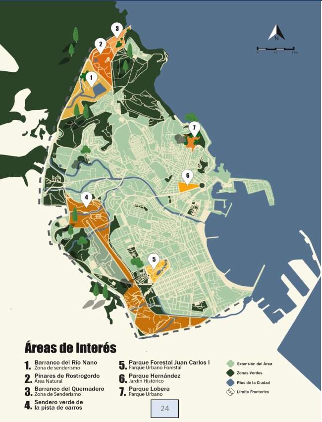 Captura desde 2025-12-04 09-07-56