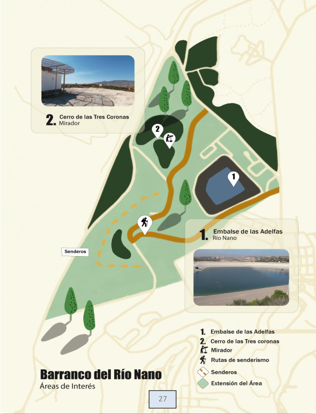 Captura desde 2025-12-04 09-08-08