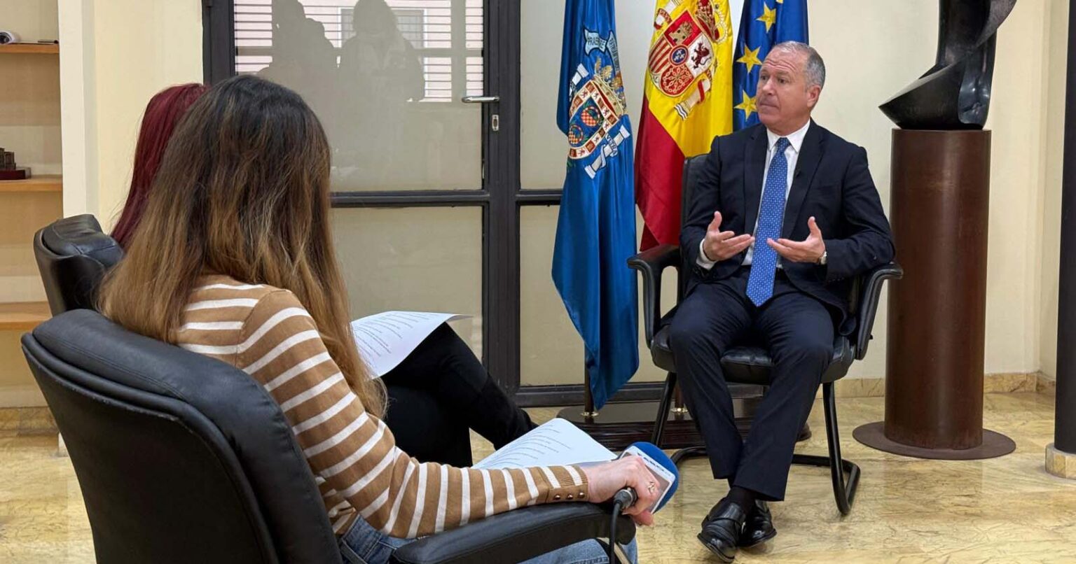 turismo-melilla-pilar-economico